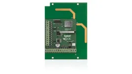 acu-220-kontroler-systemu-abax-2