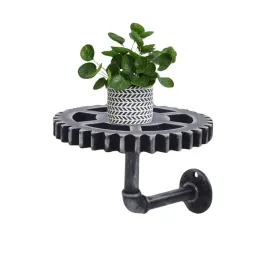polki-scienne-loft-industrialne-vintage-2-szt-udzwig-10kg-salon