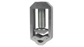 zacisk-v-klema-35-240sw-podwojna