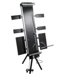 maszyna-do-ciecia-styropianu-pianki-42cm-115cm-200w