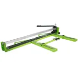 przecinarka-do-plytek-1200mm-47-gilotyna-laser-ir-gres-marka-bez-marki