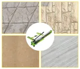 przecinarka-do-plytek-1200mm-47-gilotyna-laser-ir-gres-kod-producenta-przecin1200mm-stan-opakowania-oryginalne