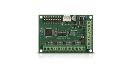 int-e-ekspander-8-wejsc-grade-3