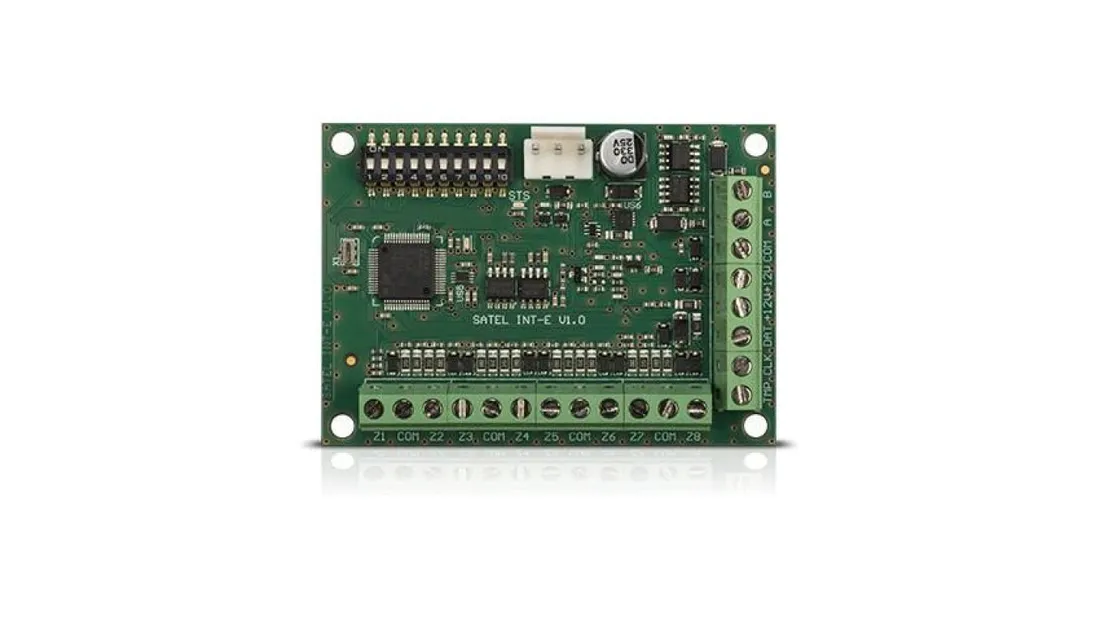 int-e-ekspander-8-wejsc-grade-3