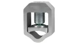 zacisk-v-klema-70-300sw