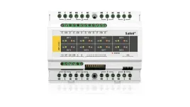 int-iors-ekspander-wejsc-i-wyjsc