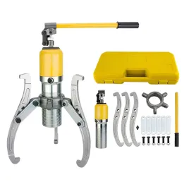 hydrauliczny-sciagacz-piasty-kola-hydraulika-sciagacza-kola-na-wysiegniku