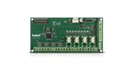 int-pp-ekspander-wejsci-wyjsc-8-8