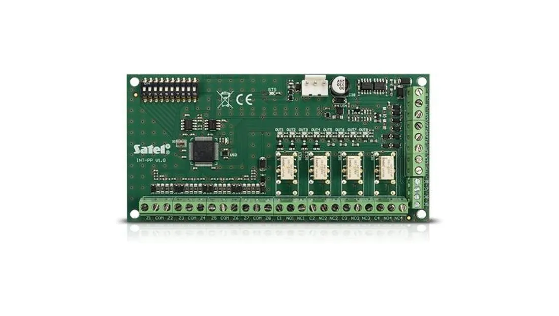 Grafika w opisie produktu