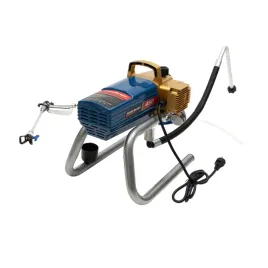 agregat-malarski-hydrodynamiczny-pompa-graco-1-5kw
