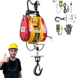 wciagarka-elektryczna-300kg-1500w-lina-30m-pilot-przew-bezprzew