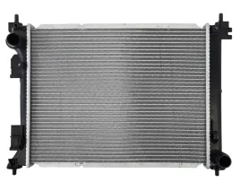 chlodnica-wody-kia-rio-iv-kia-stonic-2021-1-0-t-gdi-turbo-25310h8600