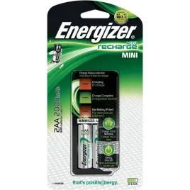 ladowarka-energizer-mini-baterii-aaa-r3-aa-r6-2x-akumulatorki-aa-2000mah