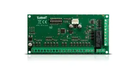 int-r-ekspander-czytnikow-kart