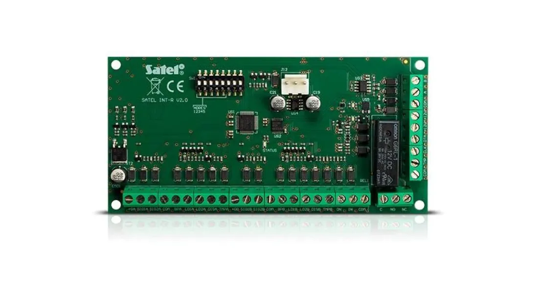 int-r-ekspander-czytnikow-kart