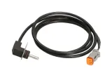czujnik-temp-scania-dsc-dc-12-sensor