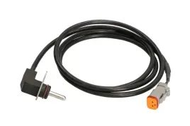 czujnik-temp-scania-dsc-dc-12-sensor