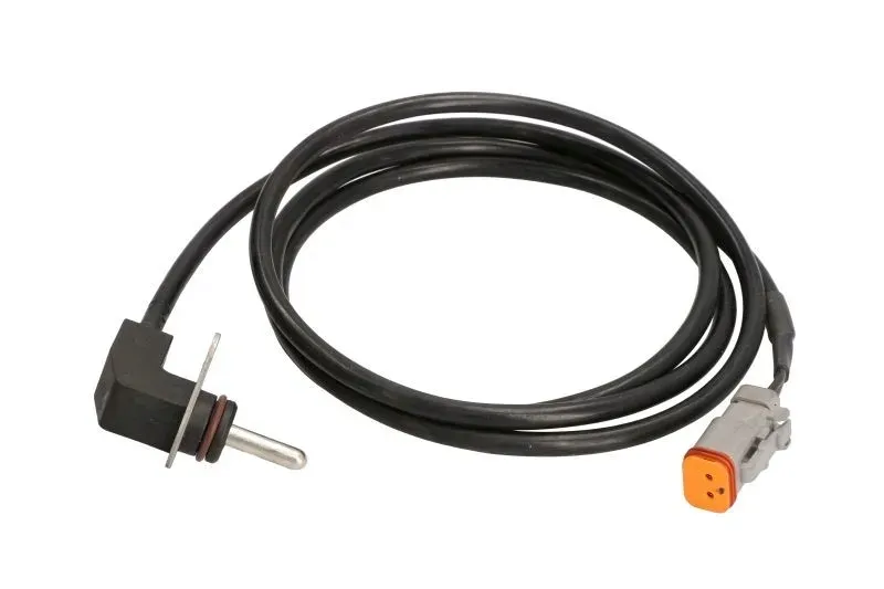 czujnik-temp-scania-dsc-dc-12-sensor