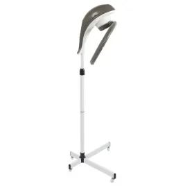 infrazon-fryzjerski-360-stojacy-950w-klimazon-timer-regulacja-temp-eu