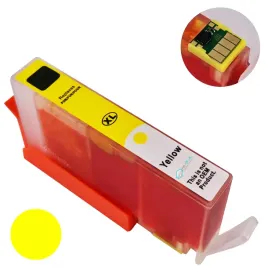 1x-tusz-zamiennik-do-hp-912-xl-zolty-8012-8022-8024-8025-8023-8014-8015