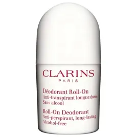 clarins-dezodorant-w-kulce-50-ml-antyperspirant-roll-on