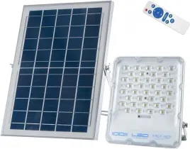 lampa-uliczna-solarna-shinee-one-50w-144xdioda-led-ip65-6000k-1000lm-pilot