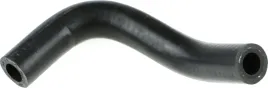 przewod-sprezarki-daf-dt-spare-parts