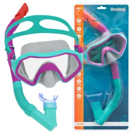 maska-do-nurkowania-okulary-fajka-ustnik-do-plywania-7-lat-bestway-24025