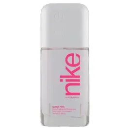 nike-women-ultra-pink-dezodorant-dns-75ml