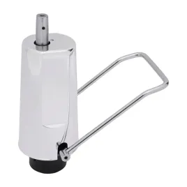 hydrauliczna-pompa-podnosnikowa-do-fotela-fryzjerskiego-o-srednicy-11-cm