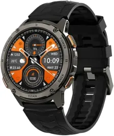 smartwatch-maxcom-fw110-titan-czarny-pancerny-amoled-gorilla-glass