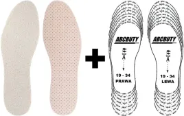 docinane-wkladki-do-butow-bawelna-frotte-wysciolki-bambusowe-poduszki-19-35
