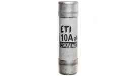 wkladka-bezpiecznikowa-cylindryczna-14x51mm-10a-gg-690v-ch14-002630007