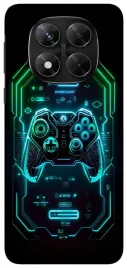 etui-case-do-xiaomi-redmi-note-15-pro-5g-gry-pady-konsole