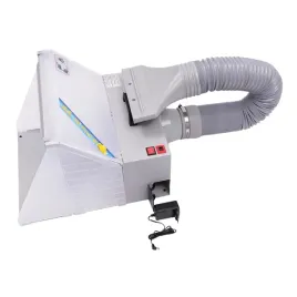 kabina-lakiernicza-do-malowania-modeli-led-30w-wyciag-filtr-stol