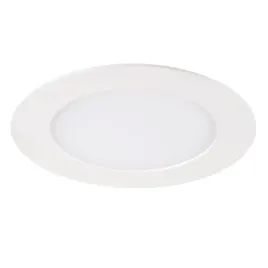 kanlux-oprawa-oswietleniowa-rounda-biala-sufitowa-wpuszczana-do-jadalni