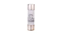 wkladka-bezpiecznikowa-cylindryczna-14x51mm-12a-gg-690v-ch14-002630008