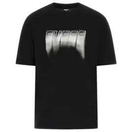 t-shirt-guess-moondarl-z5ri11-i3z14-czarny