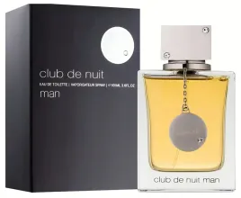 armaf-club-de-nuit-man-perfumy-arabskie-meskie-105ml-edt-oryginal