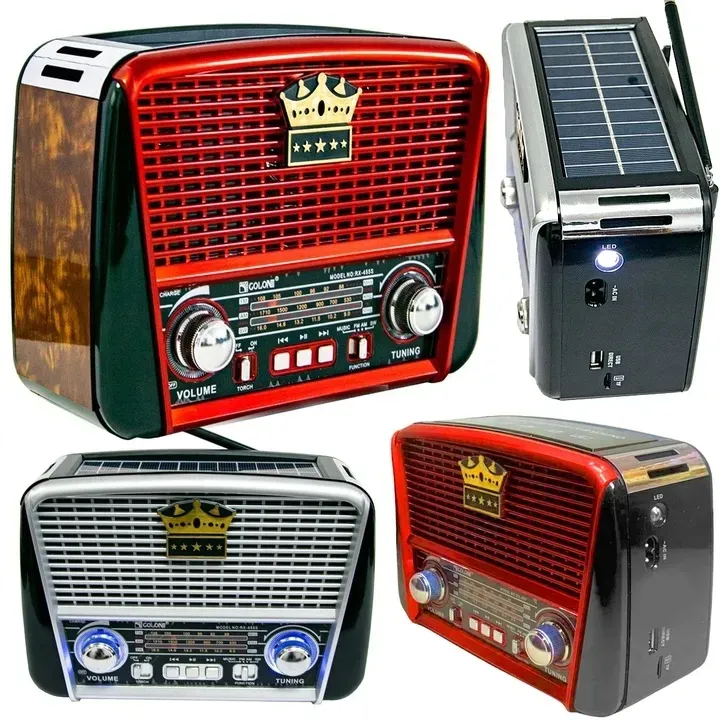 radio-retro-solarne-akumulator-usb-bluetooth