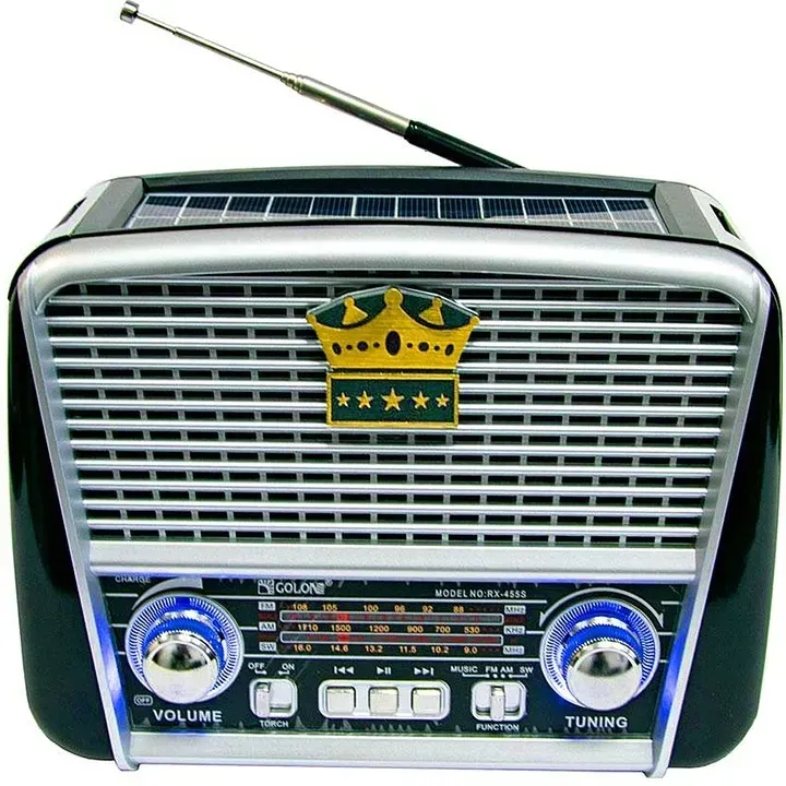 radio-retro-solarne-akumulator-usb-bluetooth