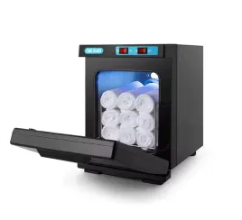 sterylizator-do-recznikow-5l-150w-uv-spa-aluminiowa-komora-230v