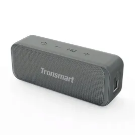 bezprzewodowy-glosnik-bluetooth-tronsmart-t2-mini-2023-aux-sd-usb-10w-czarn