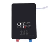 podgrzewacz-wody-6010-w