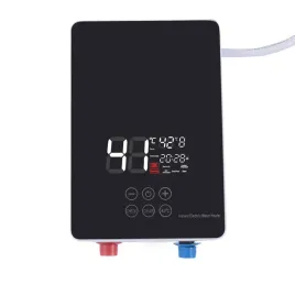 podgrzewacz-wody-6010-w