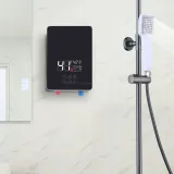 podgrzewacz-wody-6010-w-rodzaj-elektryczny