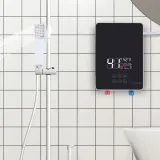 podgrzewacz-wody-6010-w-klasa-efektywnosci-energetycznej-a