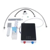 podgrzewacz-wody-6010-w-kod-producenta-tfh4eu