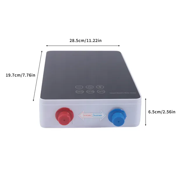 podgrzewacz-wody-6010-w-marka-tfcflplus