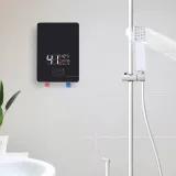 podgrzewacz-wody-6010-w-zakres-klas-efektywnosci-energetycznej-a-g